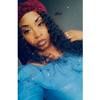 lashawnda_c